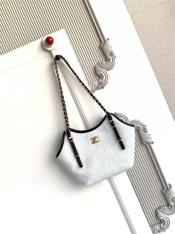 2026131204525502 680